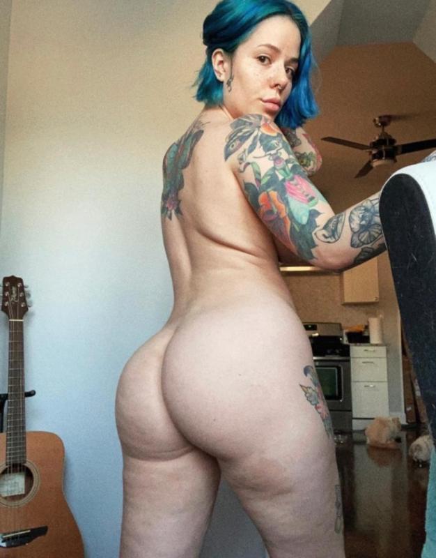 HOOKUP SERVICE ADD ON SNAP OR TEXT ME