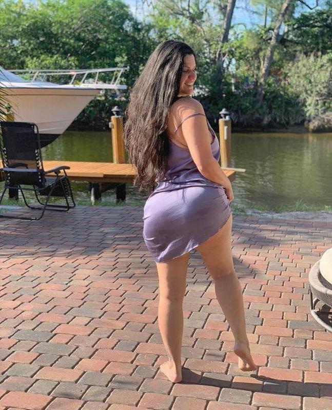 always down for fun, I got my rates for fun, let me know if you’re down👅👅💦