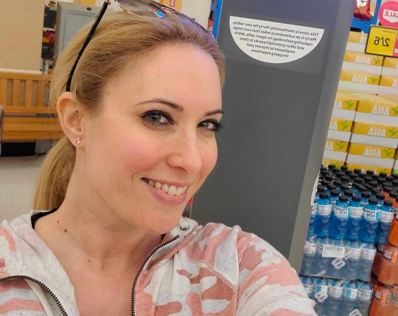 4106350651 Let’s meet and have fun