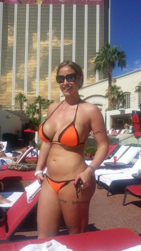 My name is..☆☆ ♥️Eva ❤️★★LET ME TAKE👑CARE OF You (205) 719-3920