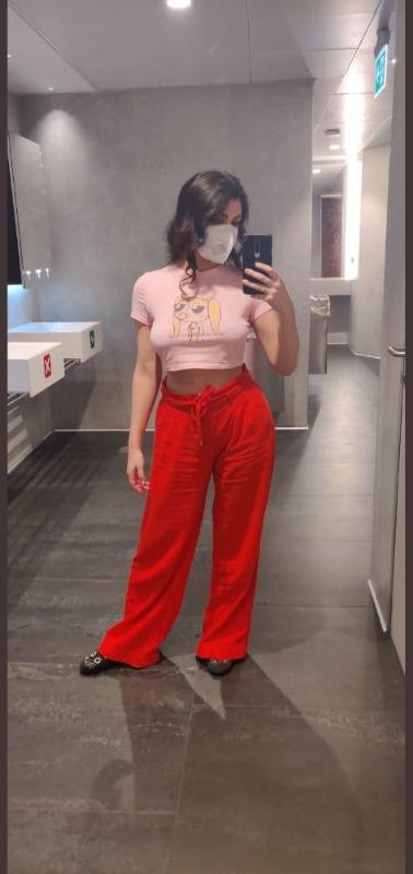 Come get the best treatment over here and feel free to ask for anything want