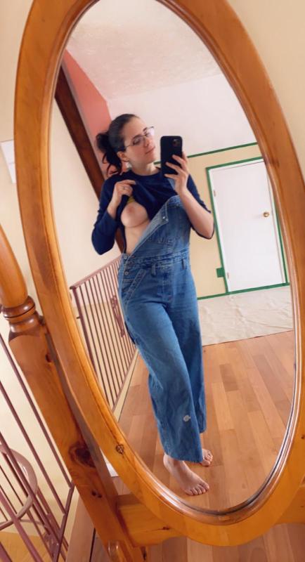 I’M READY FOR HOOK UP BOTH INCALL AND OUTCALL SERVICE