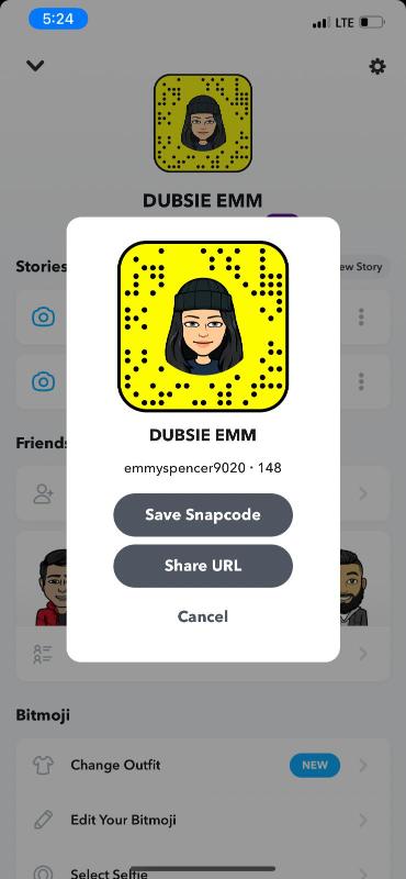 LETS HAVE FUN 🤩 🍆💦🍑