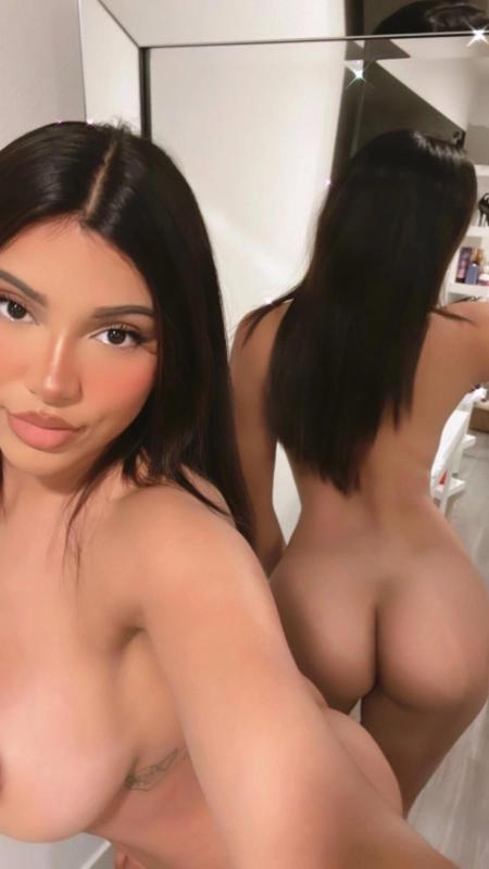 TEXT ME (509) 906-4229 💚FOR CHEAP~RATE 🍷💓HOT SEXY GIRL READY FOR YOU NOW