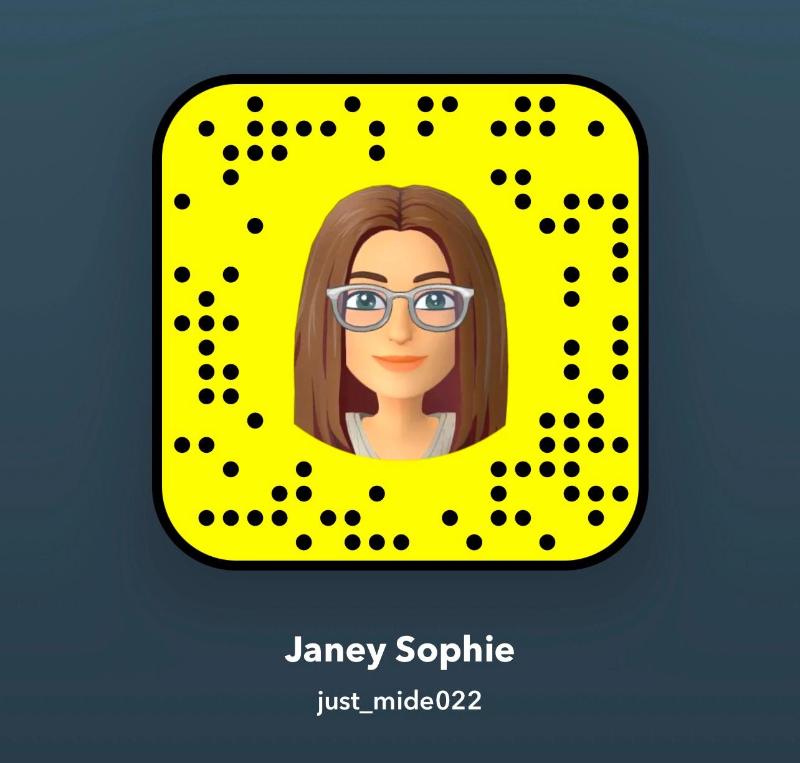🍑🍆I offer 💕Incall, outcall home and hotel 🏨 services 🥰car date, Greek,BBJ