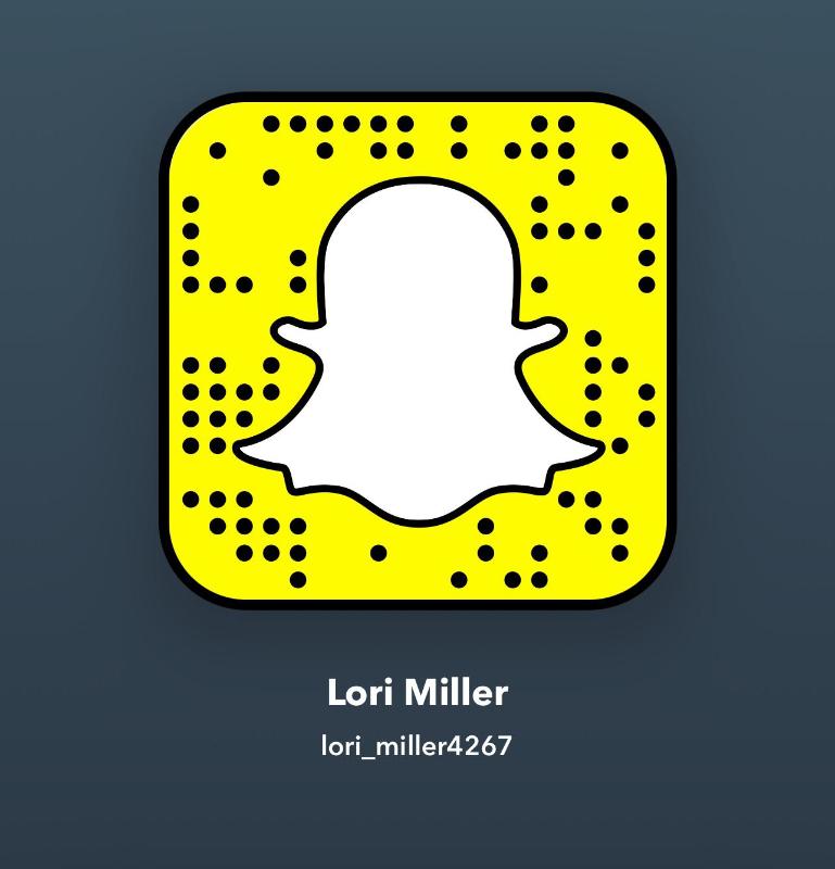 🧲✅B-B-B-J🧲✅100% YOUNG✅100% PRETTY 🧲🧲69🧲✅NURU🧲Table shower