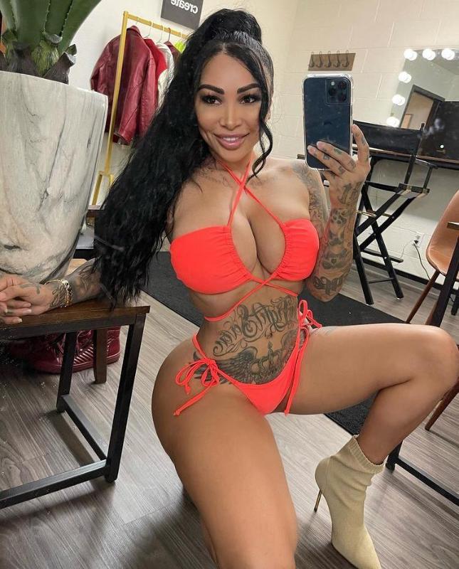 I'M AVAILABLE FOR BOTH INCALL AND OUTCALL SERVICE(HOOKUP)😈💦👅