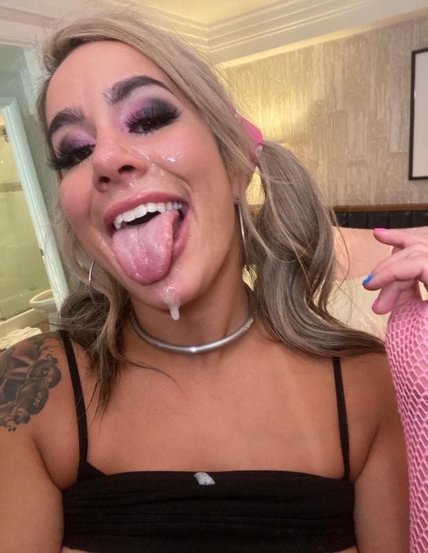The Real Slut 👅 7742726877 Snapchat Shirleydon5, Nuru🍑Massage 🍆orals