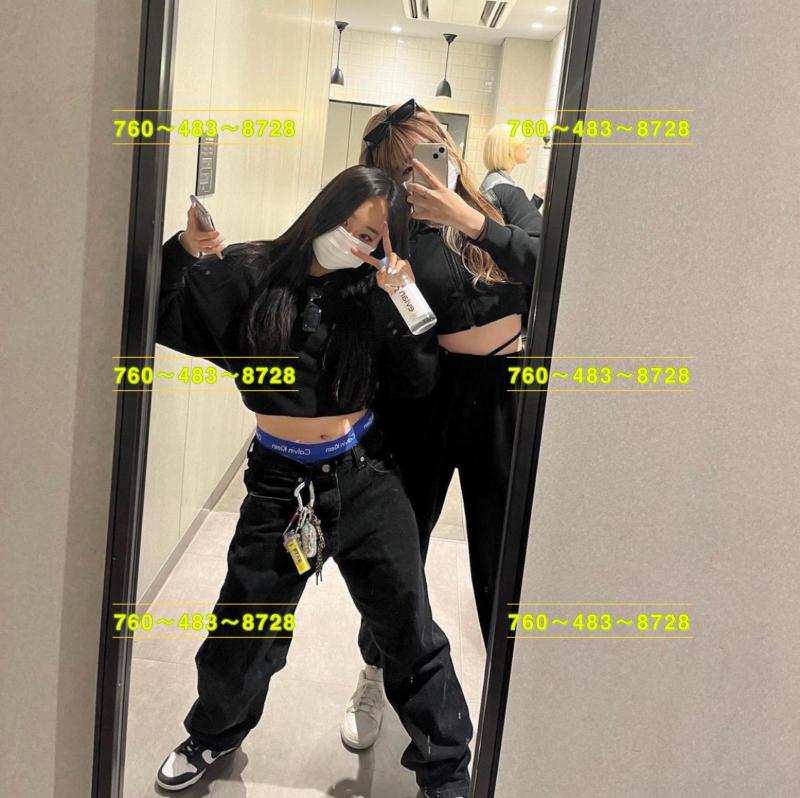 🌈new girl just arrived🌈gfe❤️B2B㊙️touching & licking💎sweet&juicy✅BBFS✨