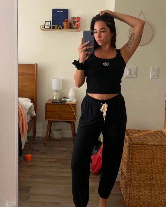 Hookups or massage 🍑🍑🍑