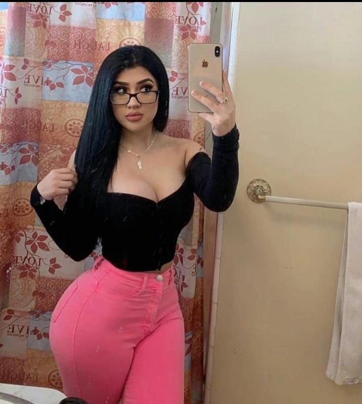 HOOKUP ONLY HMU🥶💦 (304) 306-9793