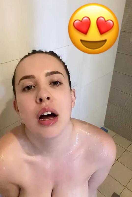 100% REAL💕✨PRETTY **** WET GIRL💕✨ 💯(570) 244-7886 ..snap:: lanalewis236880