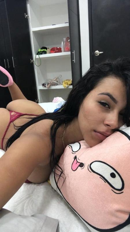 READY TO MEETUP AND HOOKUP🍆💦👅🥵 (413) 258-3532. Snapchat: Evelynstw_1