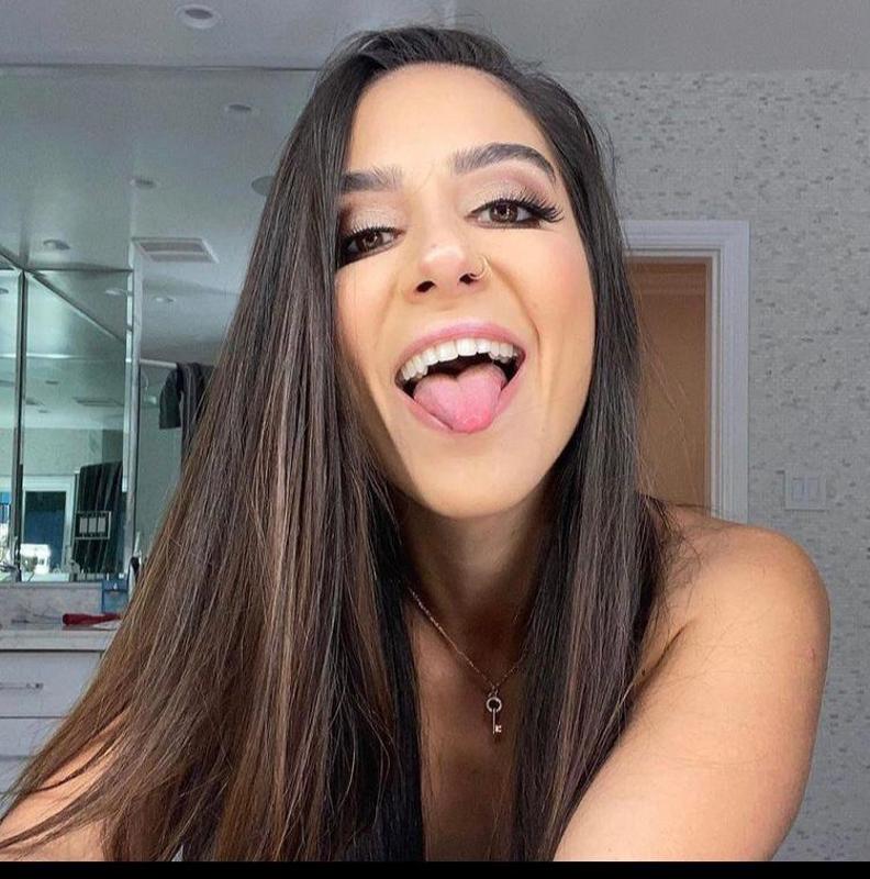 Loosking for an amazing time, or perhaps something sensual and kinky?💋🍑🍆💦