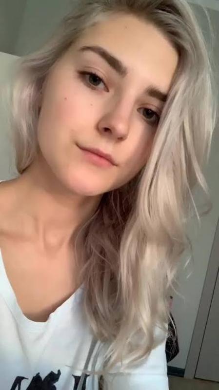 Shower Sex with many Position. vel✔Specially Fuck your own style✔Any Place.Touch and hold a clip to