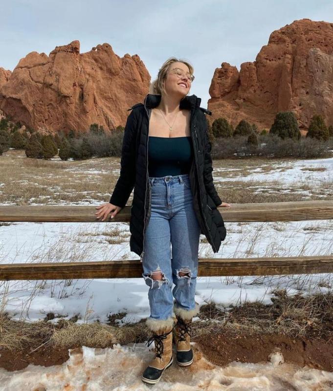 SN AP Kerrjoyce101 is available for PayToPlay fun and pleasure.