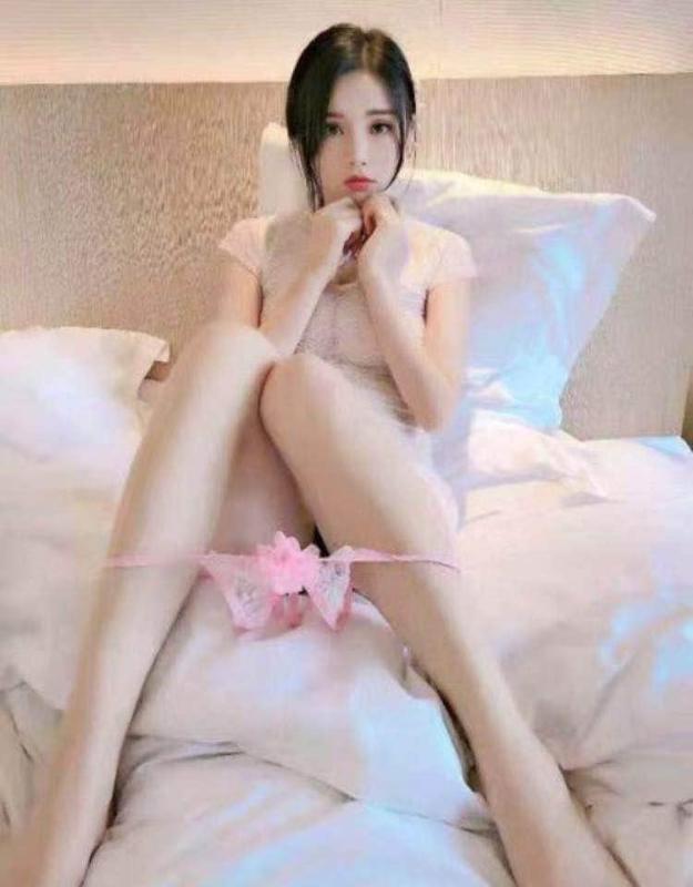 ☎408-476-8585 Hot models ，young and pretty ，bbbj&gfe