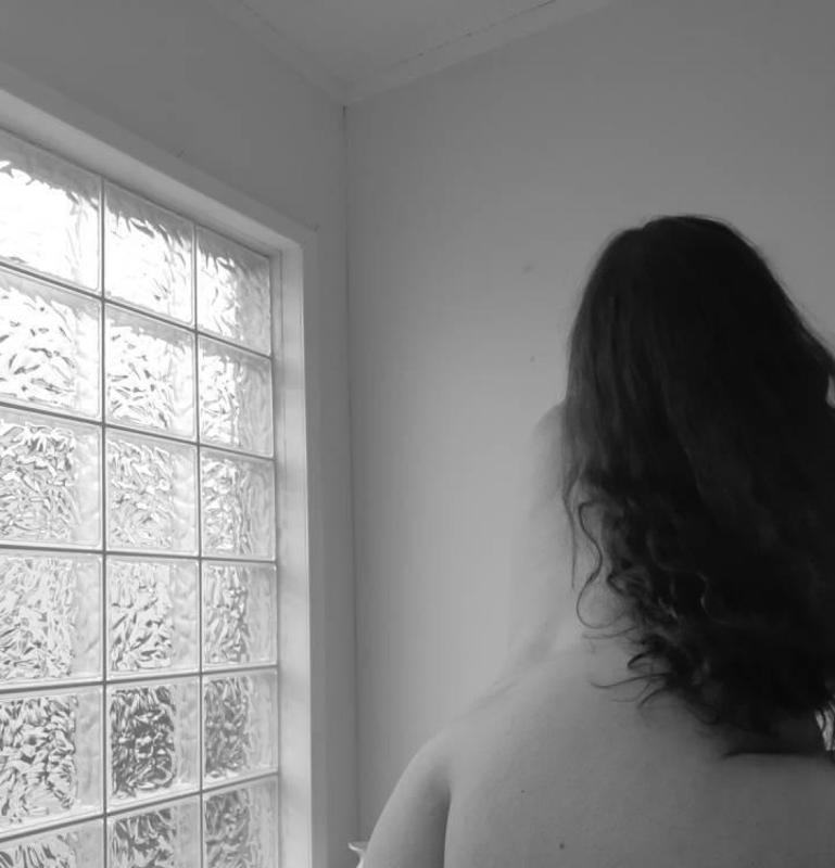 YOUNGBBWEuropean(Merritt)