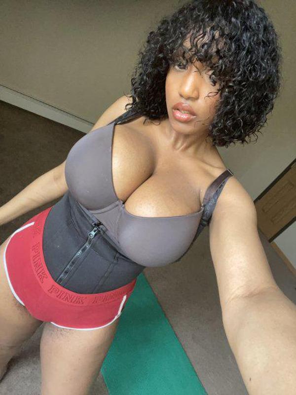 I am available for both INCALL AND OUTCALL SERVICES