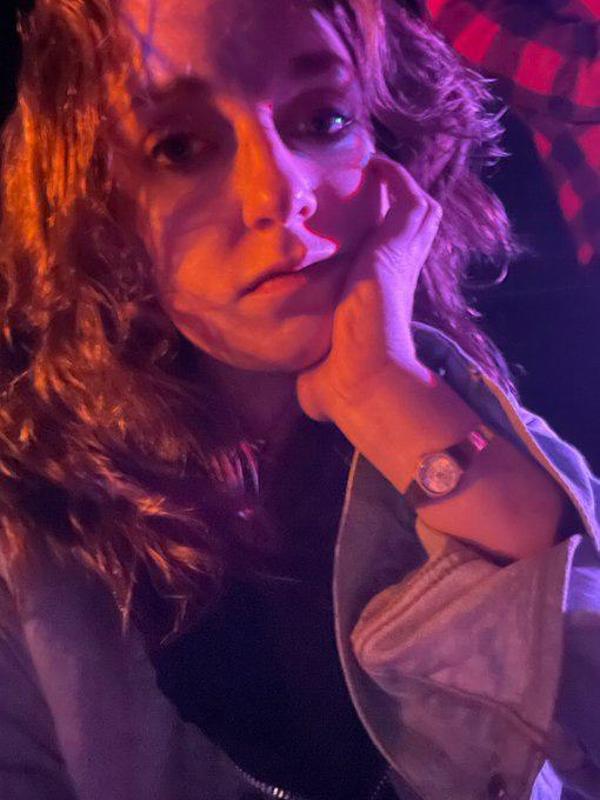 AM DOWN FOR HOT 🥵 SEX AND DISCREET FUN 🤩