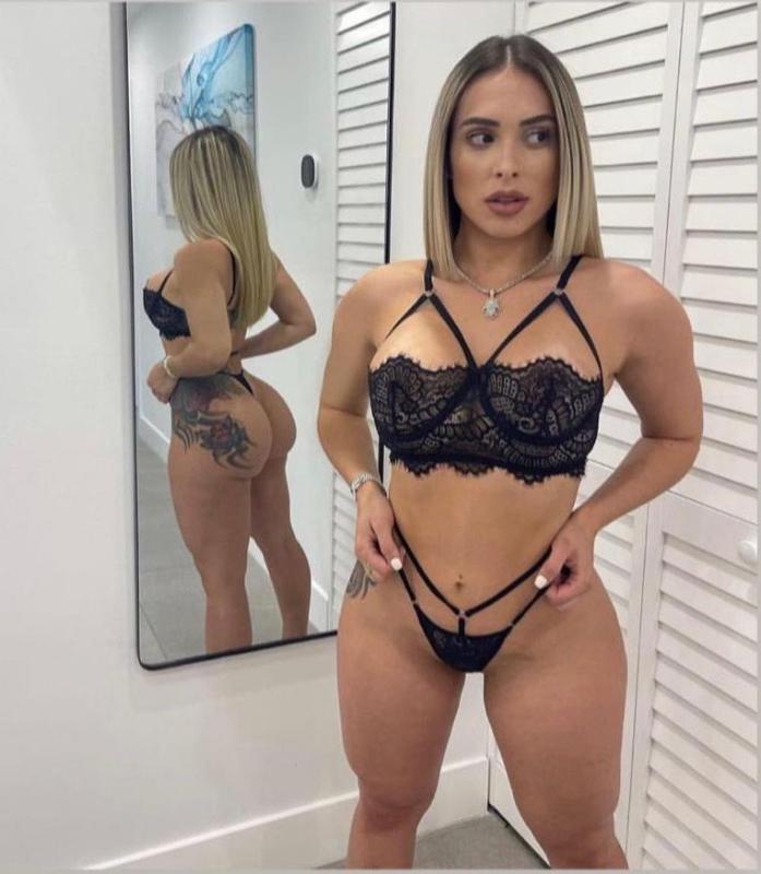 🧲B-B-B-J🧲✅YOUNG✅PRETTY ✅NURU🧲Table Shower 🧲✅B-B-B-J🧲718 283 4408