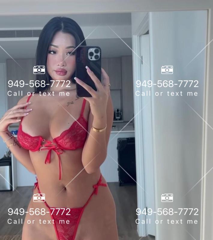 ▬ BBFS🍎GREEK🍏❤️949-568-7772❤🍏❤Asian ❤🍏❤▬♋♋🔴❤🔴♋♋▃TIGHT PUSSY▃♋♋🔴❤🔴♋♋▃