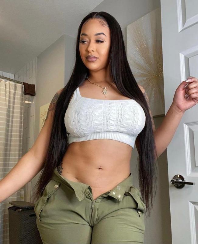 Down for hookup and good sweet sex 💦💦