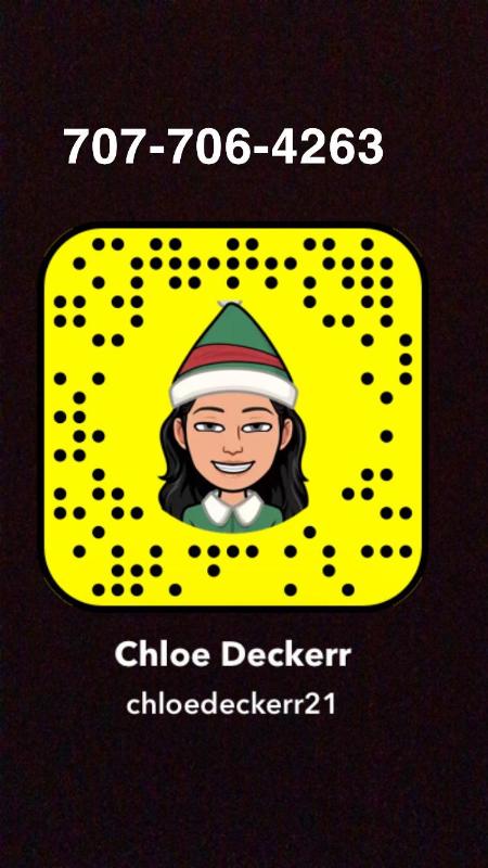 Real big natural tities, I’m down polite and come have a good time 🍑