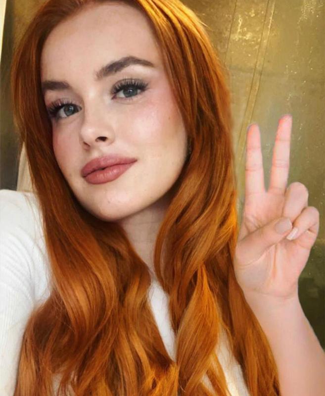 ✅✅STRICTLY PAYMENT IN PERSON✅💦MULTIPLE CUM💦✅💯CLEAN👅👅 ✅3 HOLES FUCK💦💦