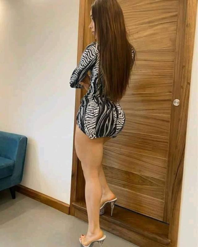 ♈⭕💋⭕❣REIKI THERAPY 🔴🚩50 x 40 special ⭕🎀The Best Girls in Anaheim⭕