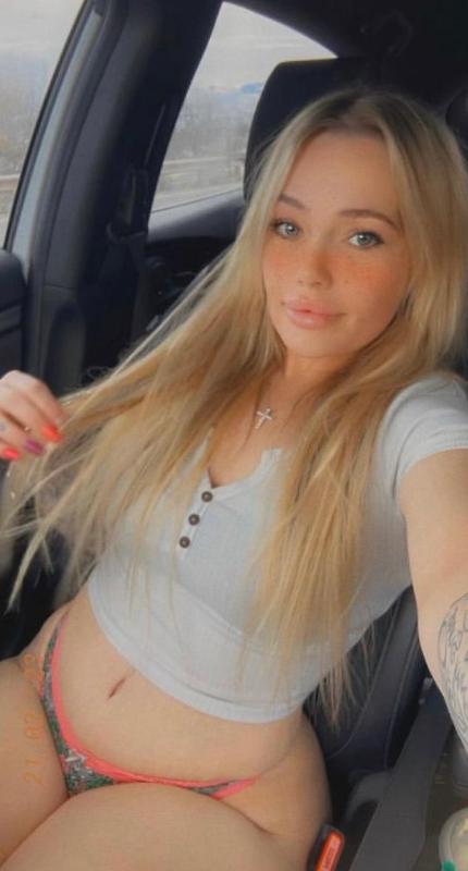 I’m Available FOR Hookup PAY🍆2🍑PLAY deal of 24/7