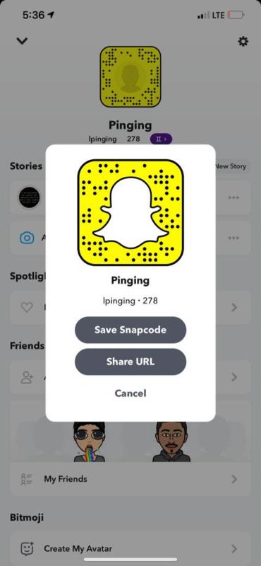 I am available for incall and outcalll service