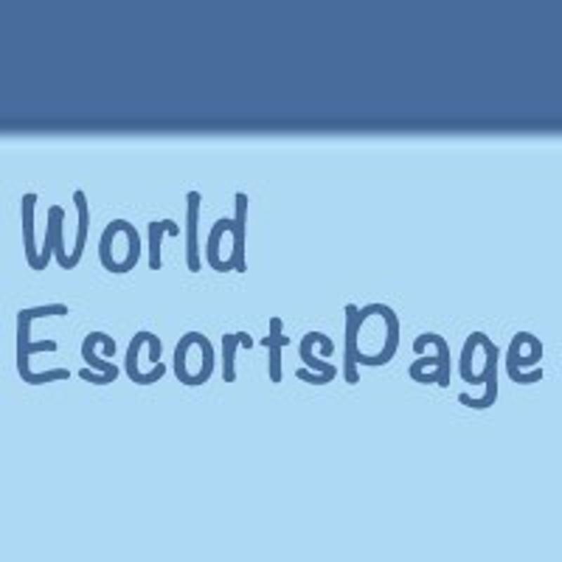 WorldEscortsPage: The Best Female Escorts in Alaminos