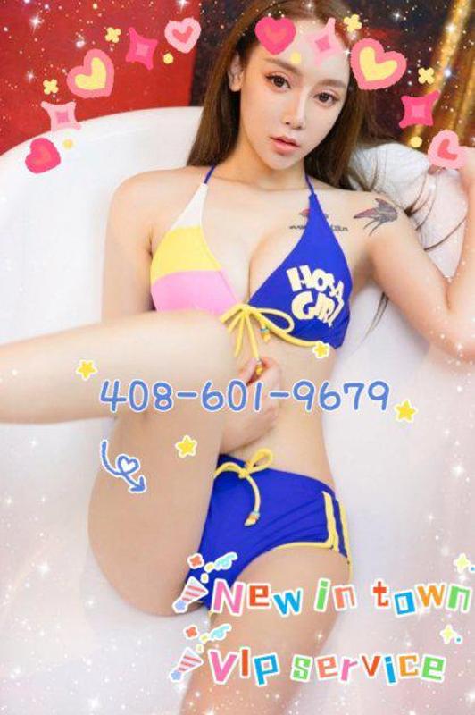 🌟🅽🅴🆆𝓐𝓼𝓲𝓪𝓷🅶🅸🆁🅻🆂💞🅱🅱🅱🅹💟❻❾💥👑𝓝𝓾𝓻𝓾✨✨408-601-9679✨New Asian GIRLS✨🔴Japan town🔴Sexy,Busty🔴