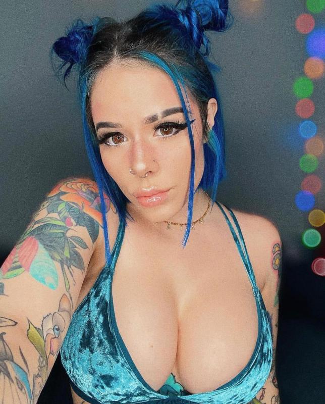 Forsex😍🍆🍑 Snapchat = [Jessica49k]availablenow💦🍆🍑 text me +1(509)4979470