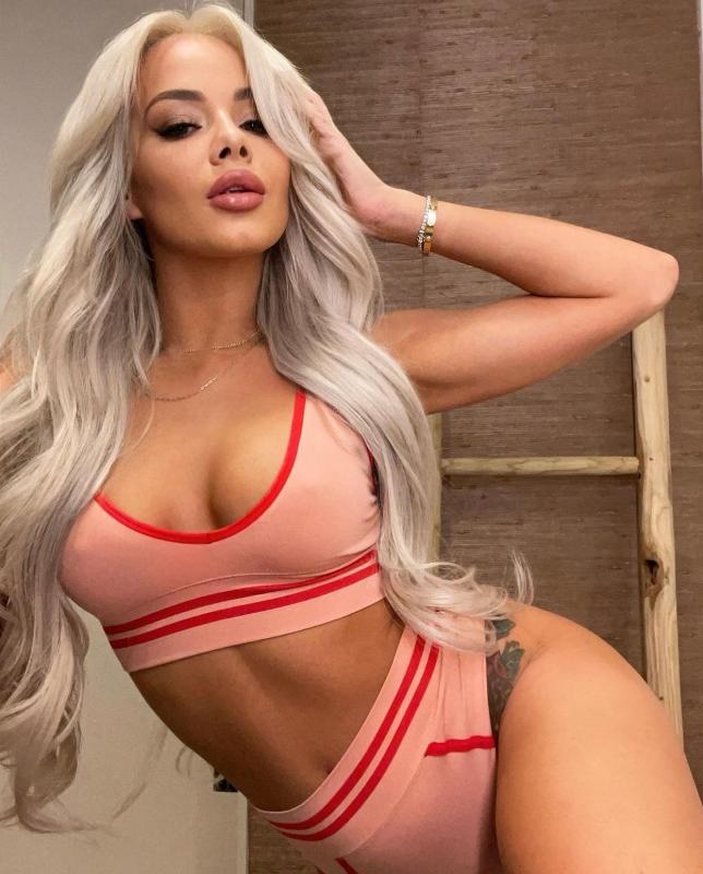 Hook up 💋 👅