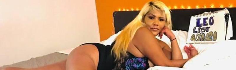 Outcall play date with stephanie