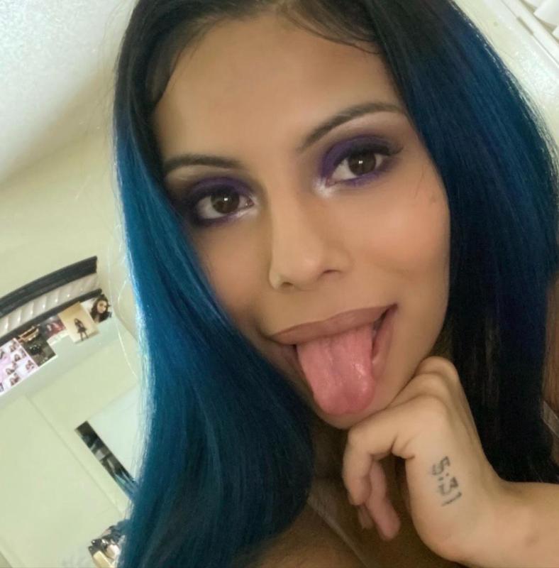 BADDIE👅💯 𝚃𝚎𝚡𝚝 5029173667 or 🅷🅼🆄on SNAPCHAT@;forwardedfun14