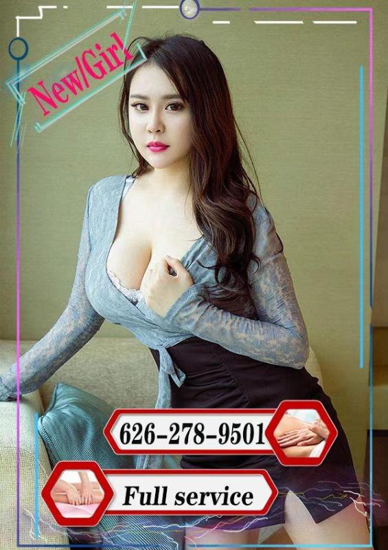 ✴️✴️✴️New pretty girl✴️✴️✴️Open minded✴️✴️✴️626-278-9501✴️✴️✴️Amazing girls✴️✴️✴