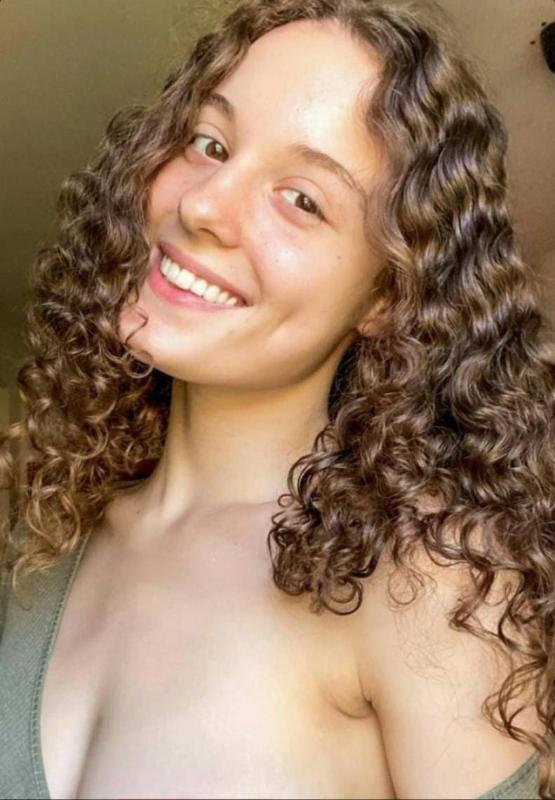 UNIQUE AND EXCLUSIVE SERVICE NOT LIMITS..INCALL/OUTCALLS...