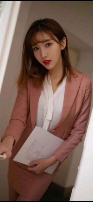 ☎️ 510-304-1666 white Girl and Asian,girl Big breasts, Small body