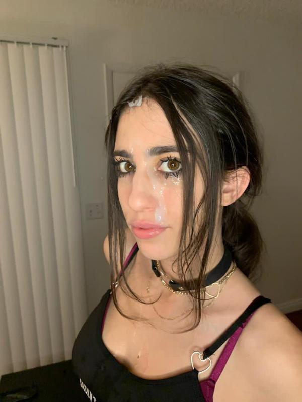 Juicy fuck🥵🍆🍑❤️👅