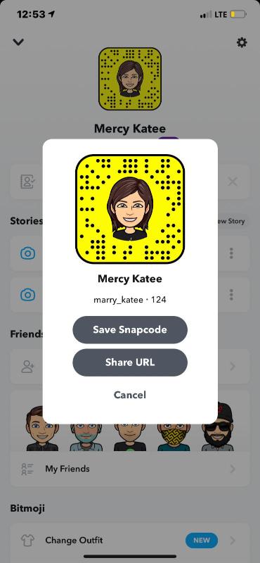 Available for hook up only