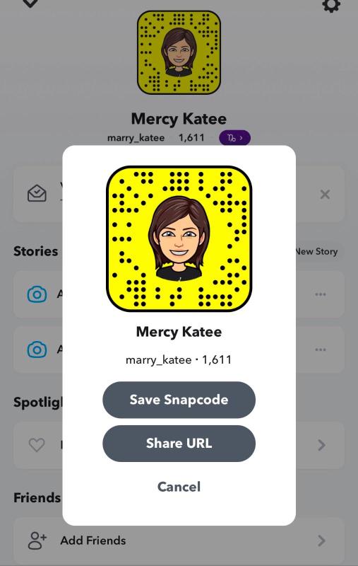 Available for hook up