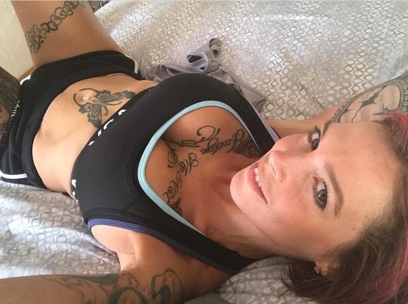 I'm available incall or outcall to your satisfaction