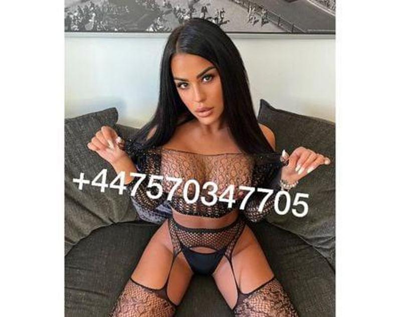 💖 Portsmouth 💖 MY NAME IS MISS KAYTIE 💖 07570 347 705 💖