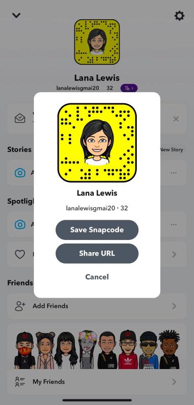 100% REAL💕✨PRETTY **** WET GIRL💕✨ 💯 SAFE SKILLED🍆😛 (774) 925-9586