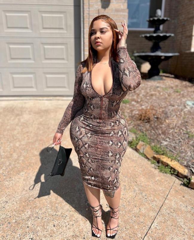 Bad Bitch👅💦but you know I’m Classy💯😍🤤