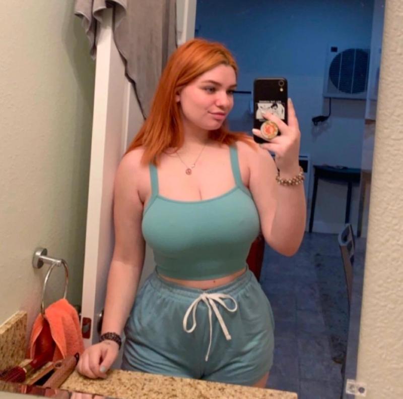 Hmu for quick fun and meet up text 4156493097 Snapchat alanacandy4u