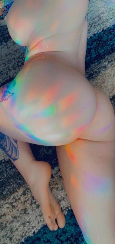 I’m down and available for sex hookup